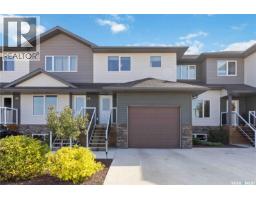 35 301 Centennial Road, Hague, Ca