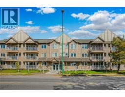 109 318 108th STREET W Sutherland