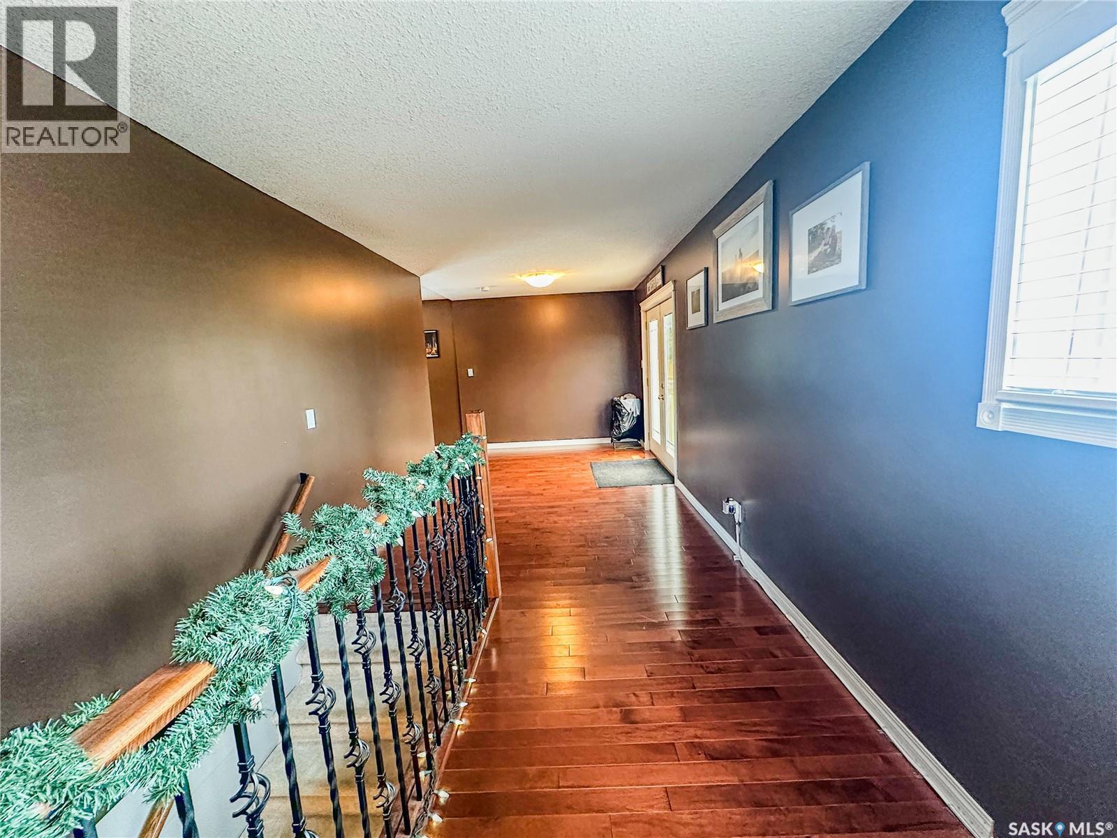 87 Collacott Street W, Yorkton, Saskatchewan  S3N 0A1 - Photo 13 - SK018576