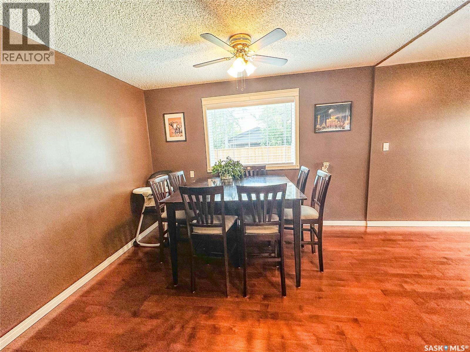 87 Collacott Street W, Yorkton, Saskatchewan  S3N 0A1 - Photo 15 - SK018576