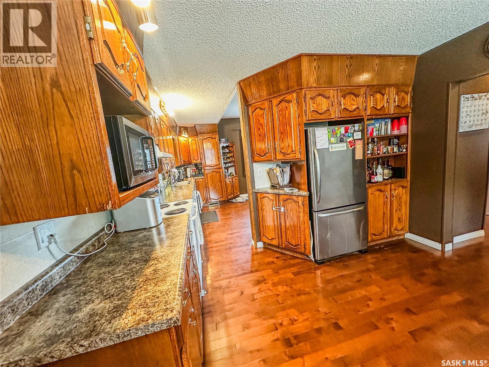 87 Collacott Street W, Yorkton, Saskatchewan  S3N 0A1 - Photo 17 - SK018576