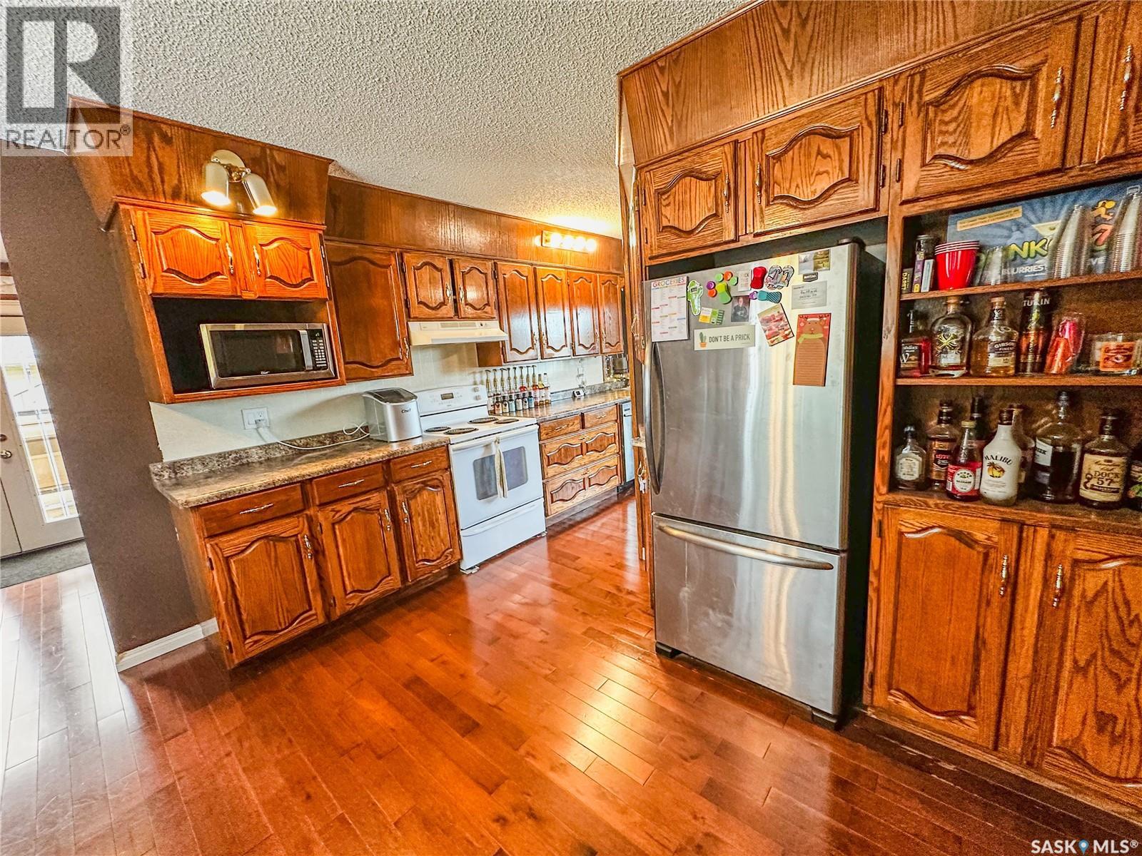 87 Collacott Street W, Yorkton, Saskatchewan  S3N 0A1 - Photo 18 - SK018576