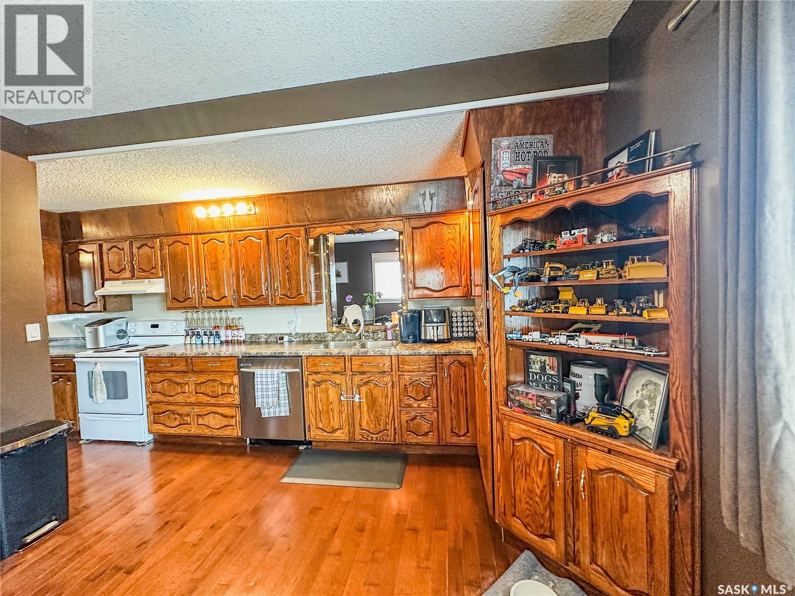 87 Collacott Street W, Yorkton, Saskatchewan  S3N 0A1 - Photo 19 - SK018576