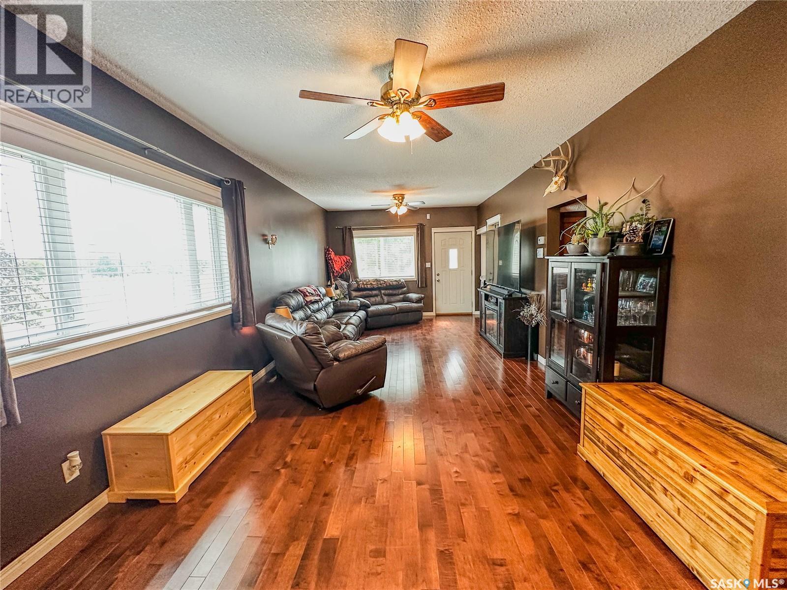 87 Collacott Street W, Yorkton, Saskatchewan  S3N 0A1 - Photo 20 - SK018576