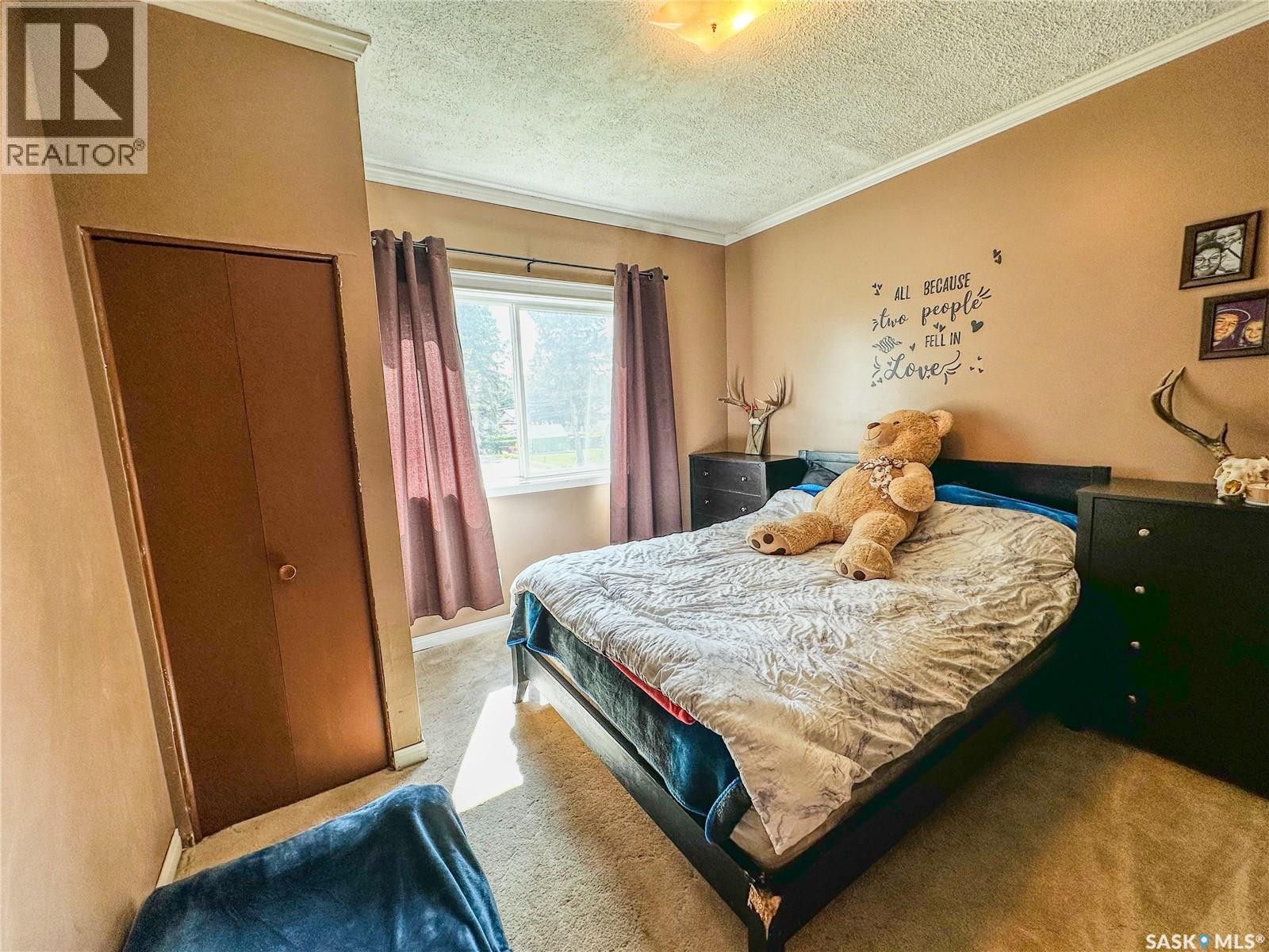 87 Collacott Street W, Yorkton, Saskatchewan  S3N 0A1 - Photo 22 - SK018576