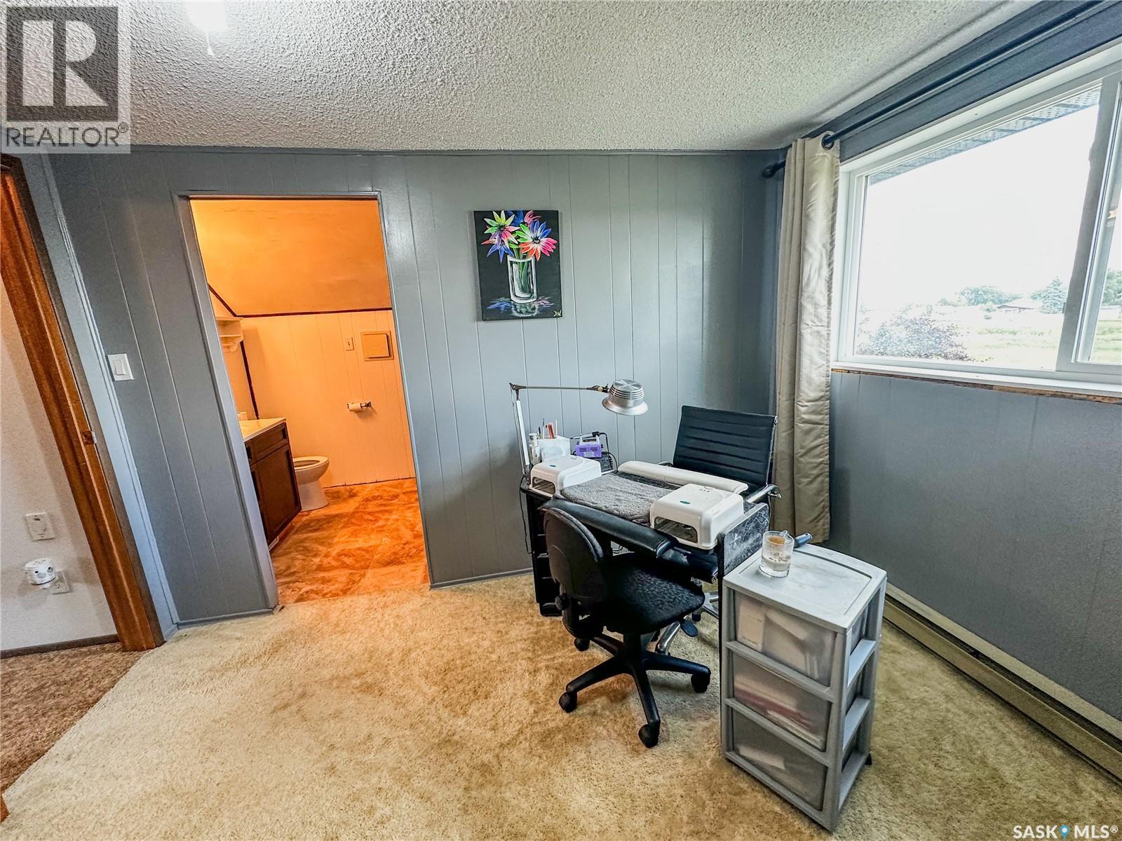 87 Collacott Street W, Yorkton, Saskatchewan  S3N 0A1 - Photo 27 - SK018576
