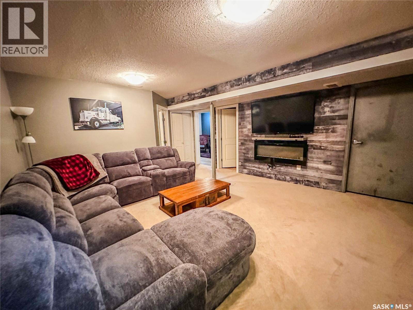 87 Collacott Street W, Yorkton, Saskatchewan  S3N 0A1 - Photo 31 - SK018576