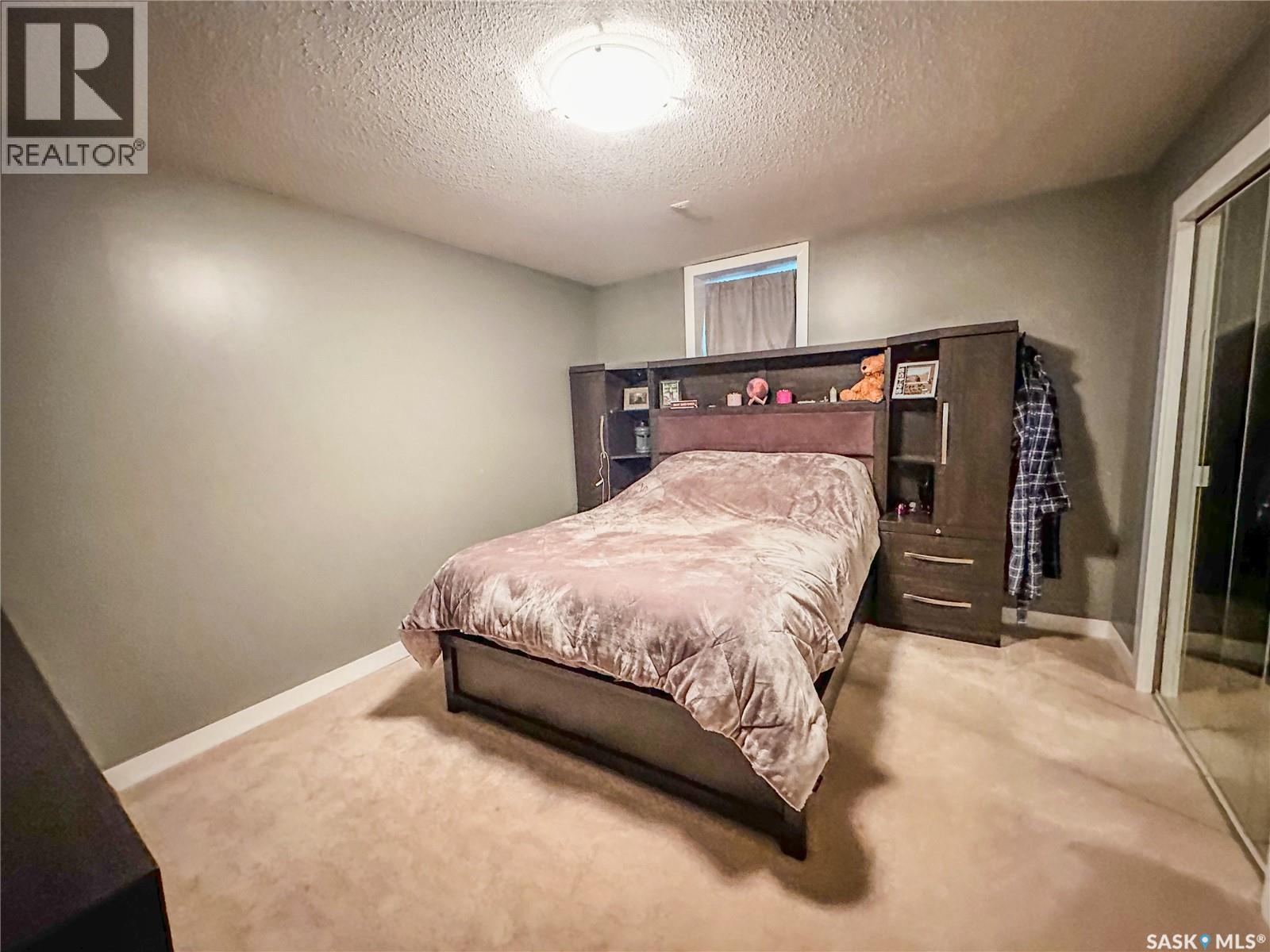 87 Collacott Street W, Yorkton, Saskatchewan  S3N 0A1 - Photo 34 - SK018576