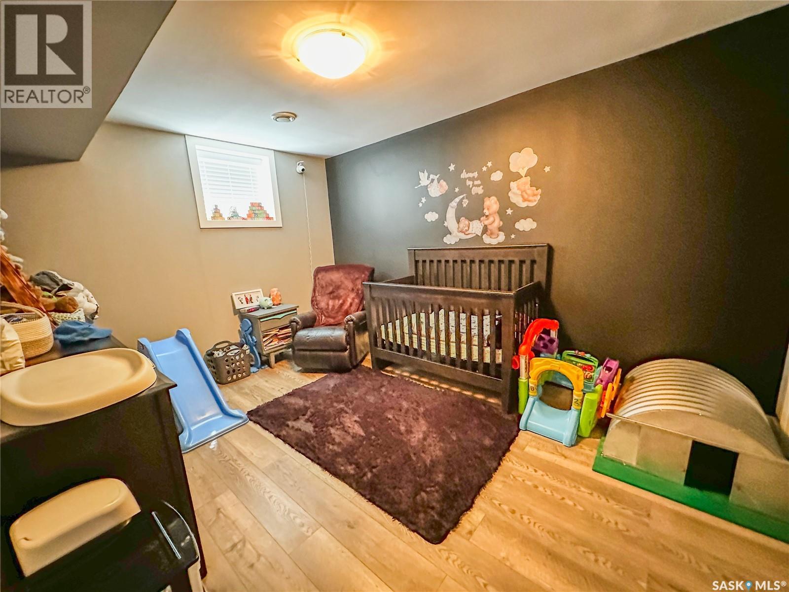 87 Collacott Street W, Yorkton, Saskatchewan  S3N 0A1 - Photo 36 - SK018576