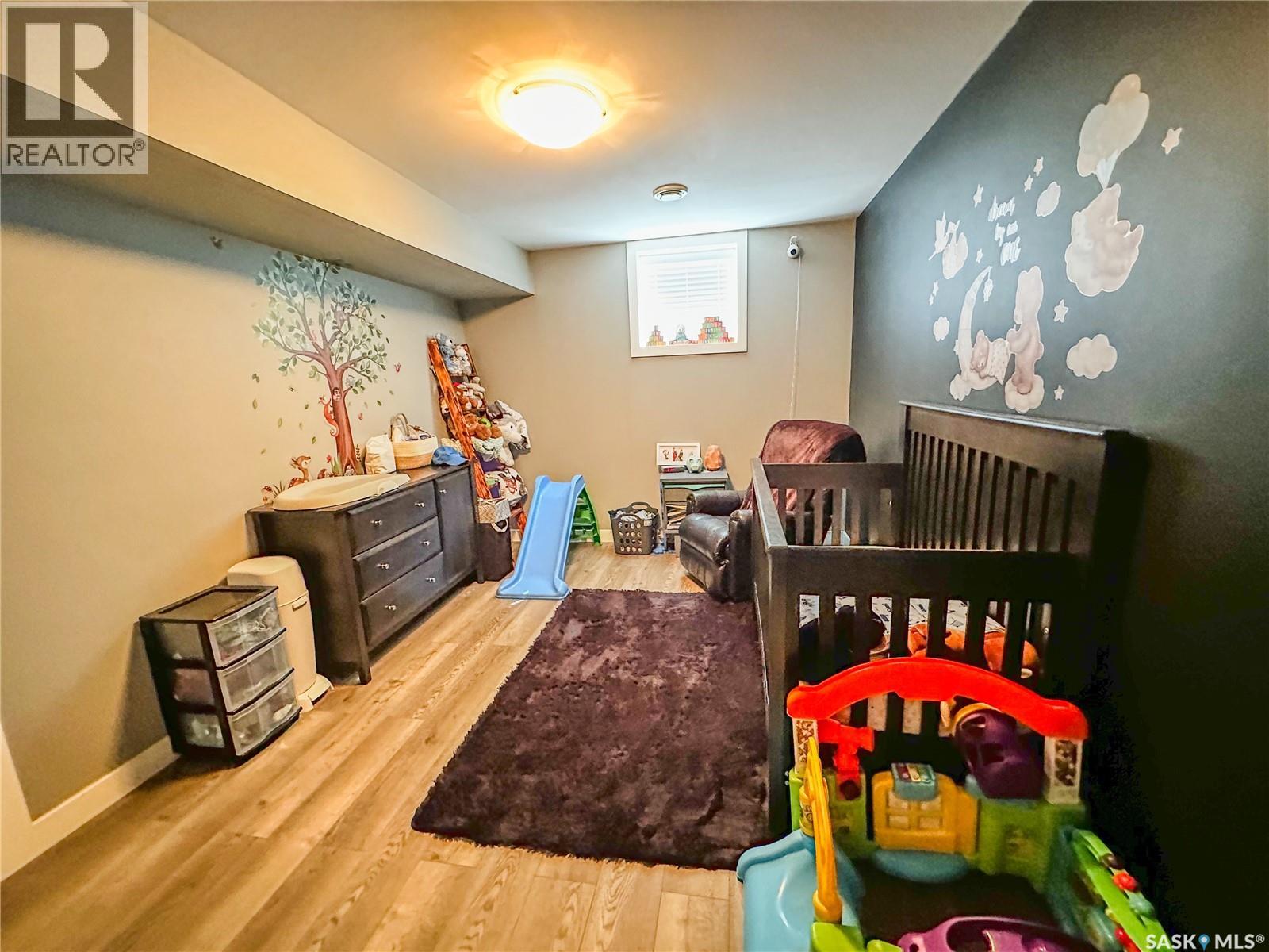 87 Collacott Street W, Yorkton, Saskatchewan  S3N 0A1 - Photo 37 - SK018576