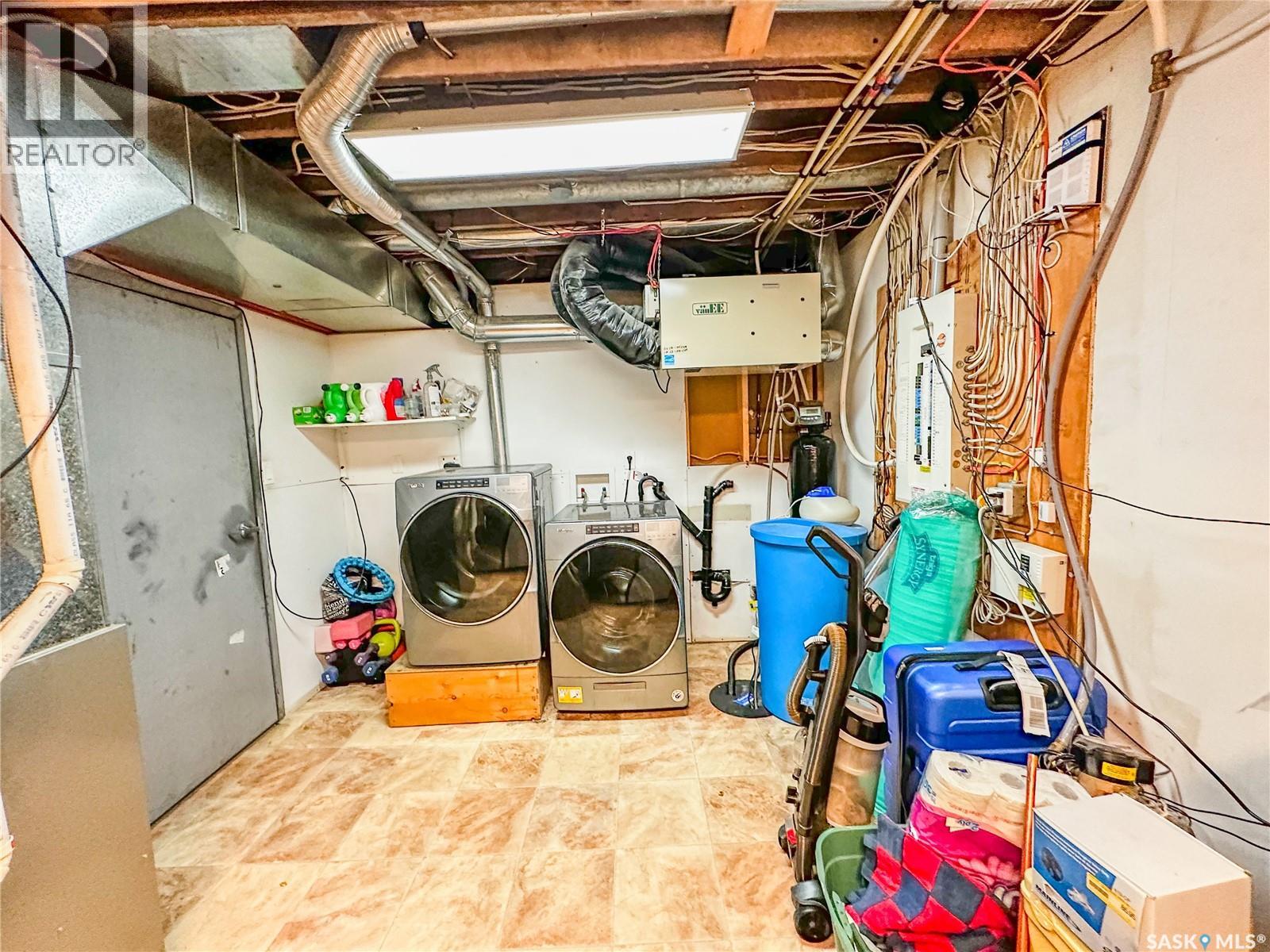 87 Collacott Street W, Yorkton, Saskatchewan  S3N 0A1 - Photo 42 - SK018576