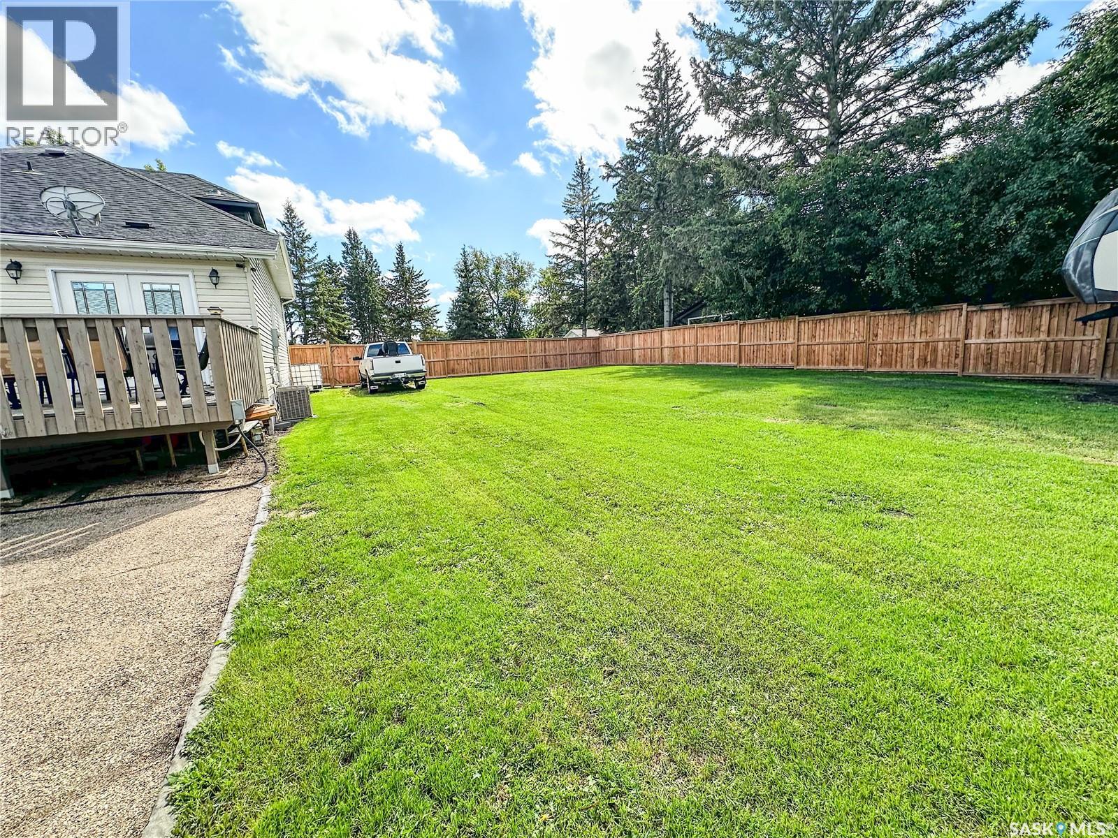87 Collacott Street W, Yorkton, Saskatchewan  S3N 0A1 - Photo 6 - SK018576