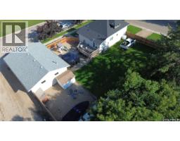 87 Collacott Street W Collacot, Yorkton, Ca