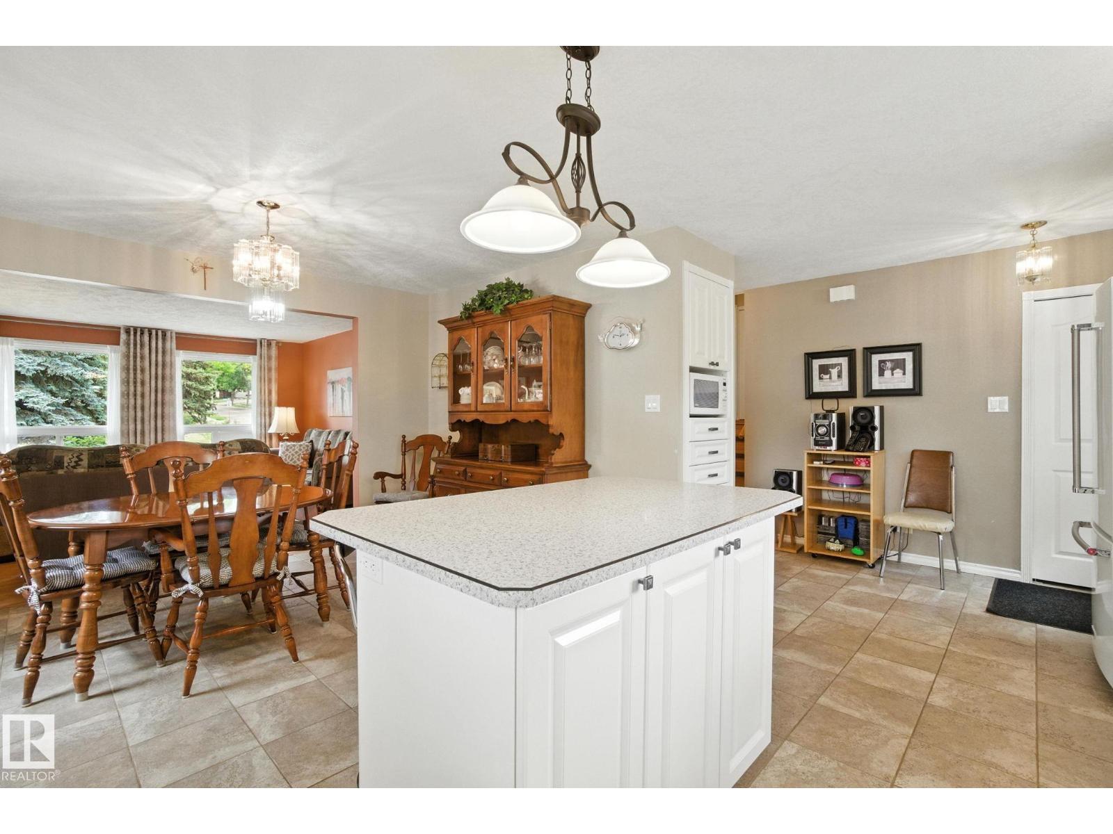 2 Laydon Dr, St. Albert, Alberta  T8N 2N2 - Photo 17 - E4458115