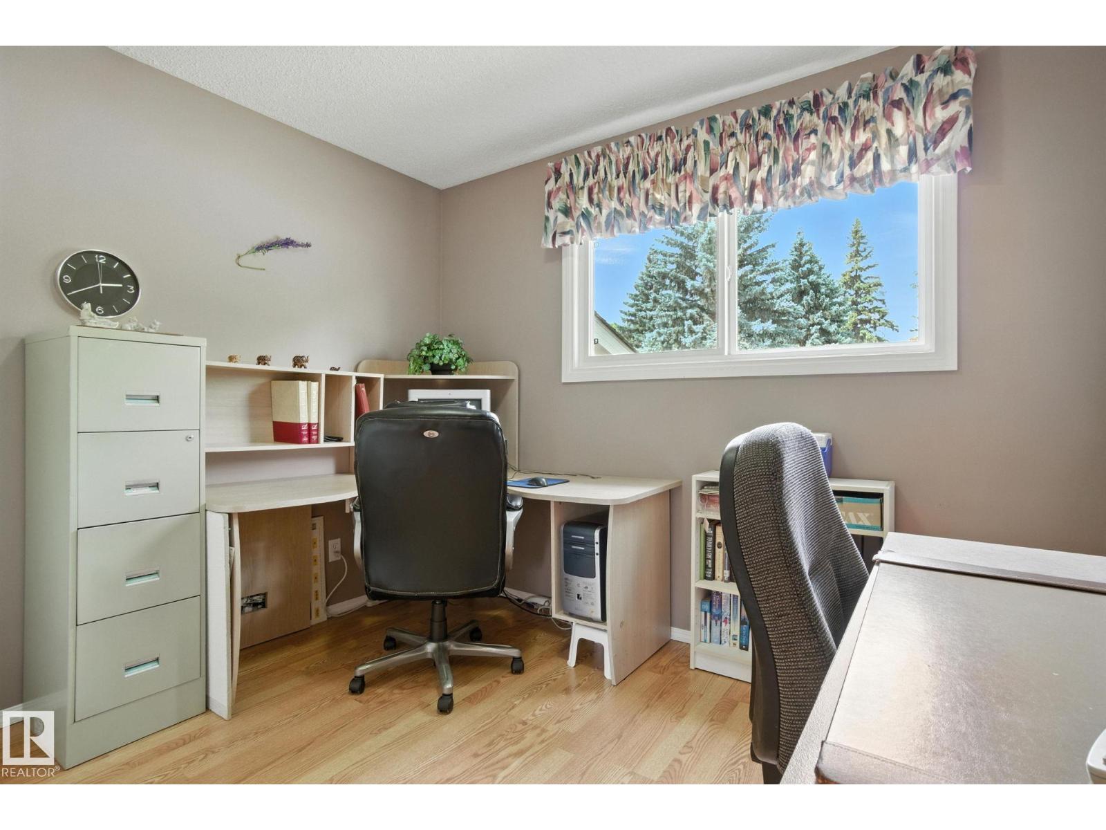 2 Laydon Dr, St. Albert, Alberta  T8N 2N2 - Photo 29 - E4458115