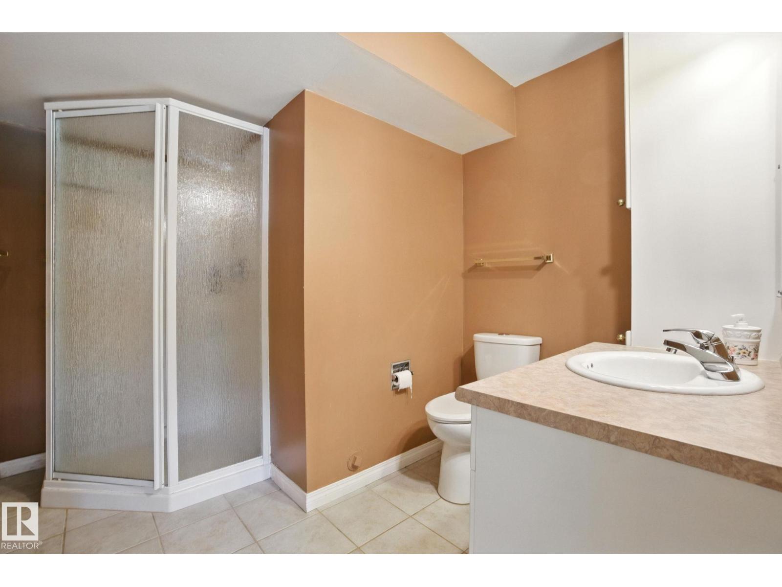 2 Laydon Dr, St. Albert, Alberta  T8N 2N2 - Photo 39 - E4458115