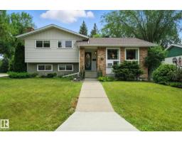 2 Laydon Dr Lacombe Park, St. Albert, Ca