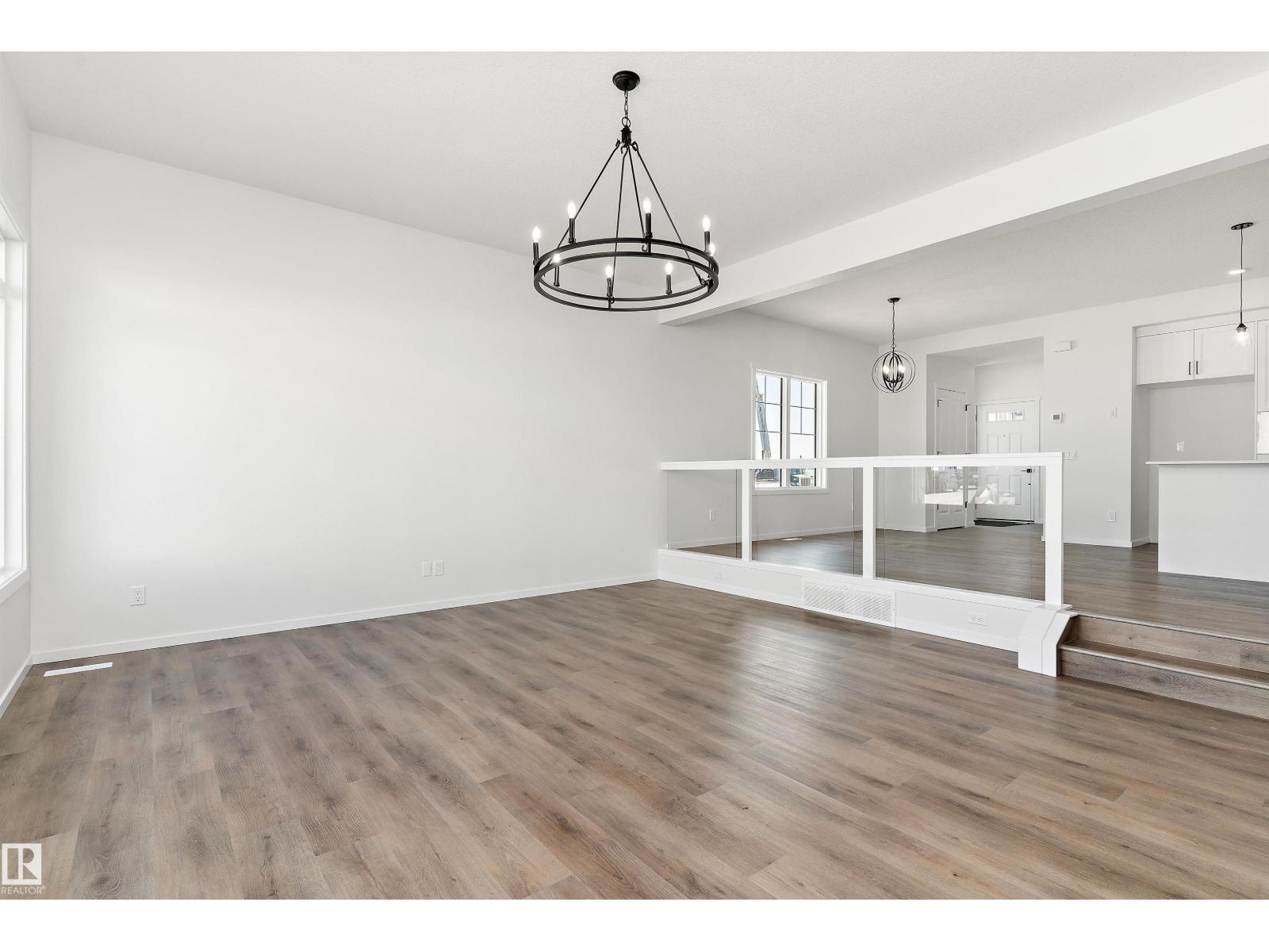 1113 Cristall Crescent Sw, Edmonton, Alberta  T6W 2Z1 - Photo 13 - E4458116