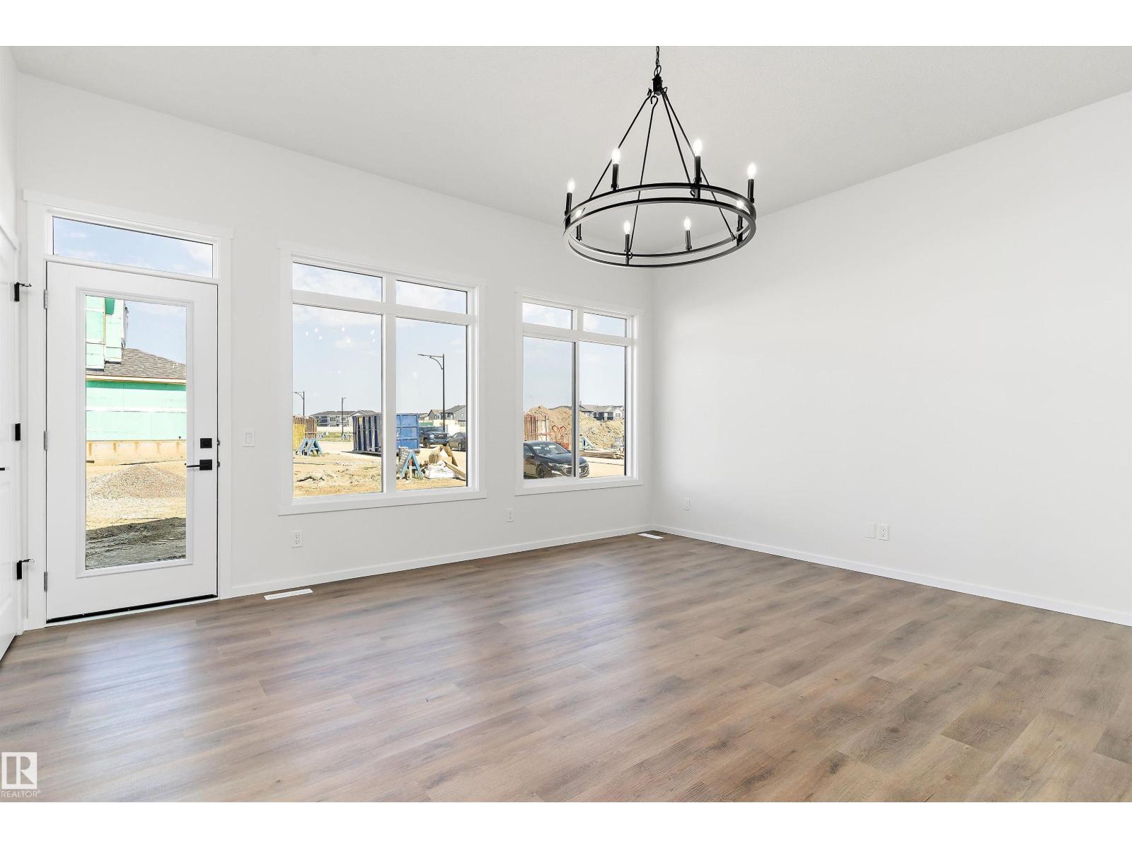 1113 Cristall Crescent Sw, Edmonton, Alberta  T6W 2Z1 - Photo 15 - E4458116