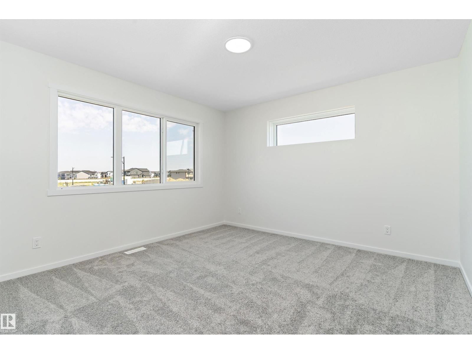 1113 Cristall Crescent Sw, Edmonton, Alberta  T6W 2Z1 - Photo 19 - E4458116