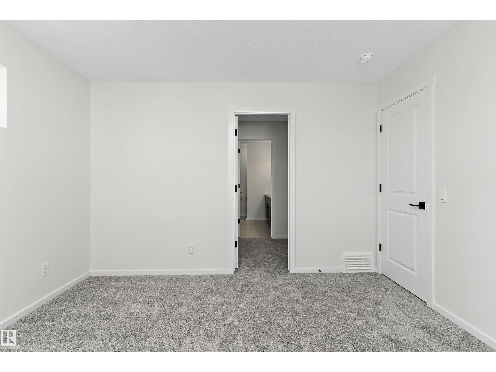 1113 Cristall Crescent Sw, Edmonton, Alberta  T6W 2Z1 - Photo 20 - E4458116