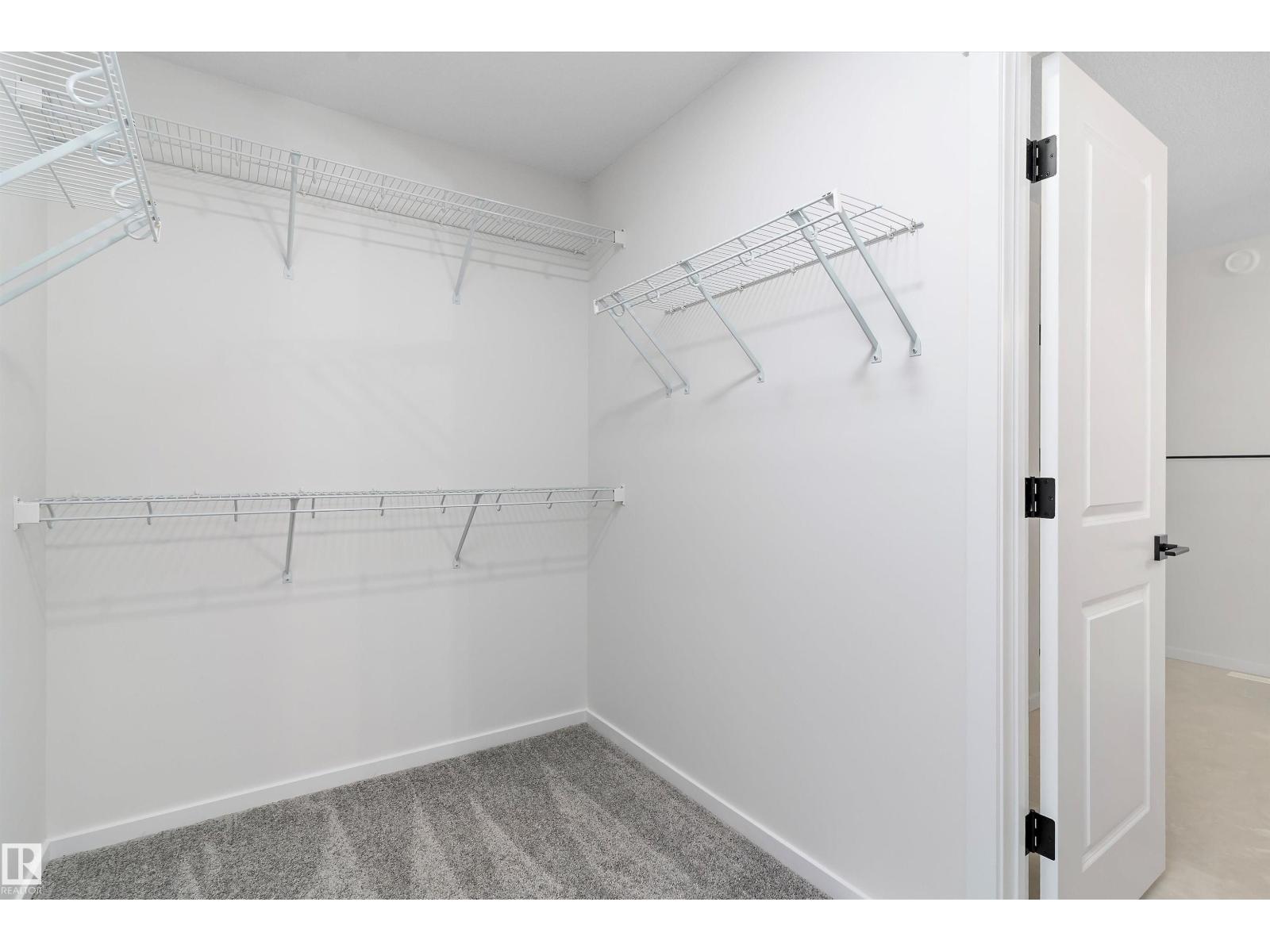 1113 Cristall Crescent Sw, Edmonton, Alberta  T6W 2Z1 - Photo 22 - E4458116