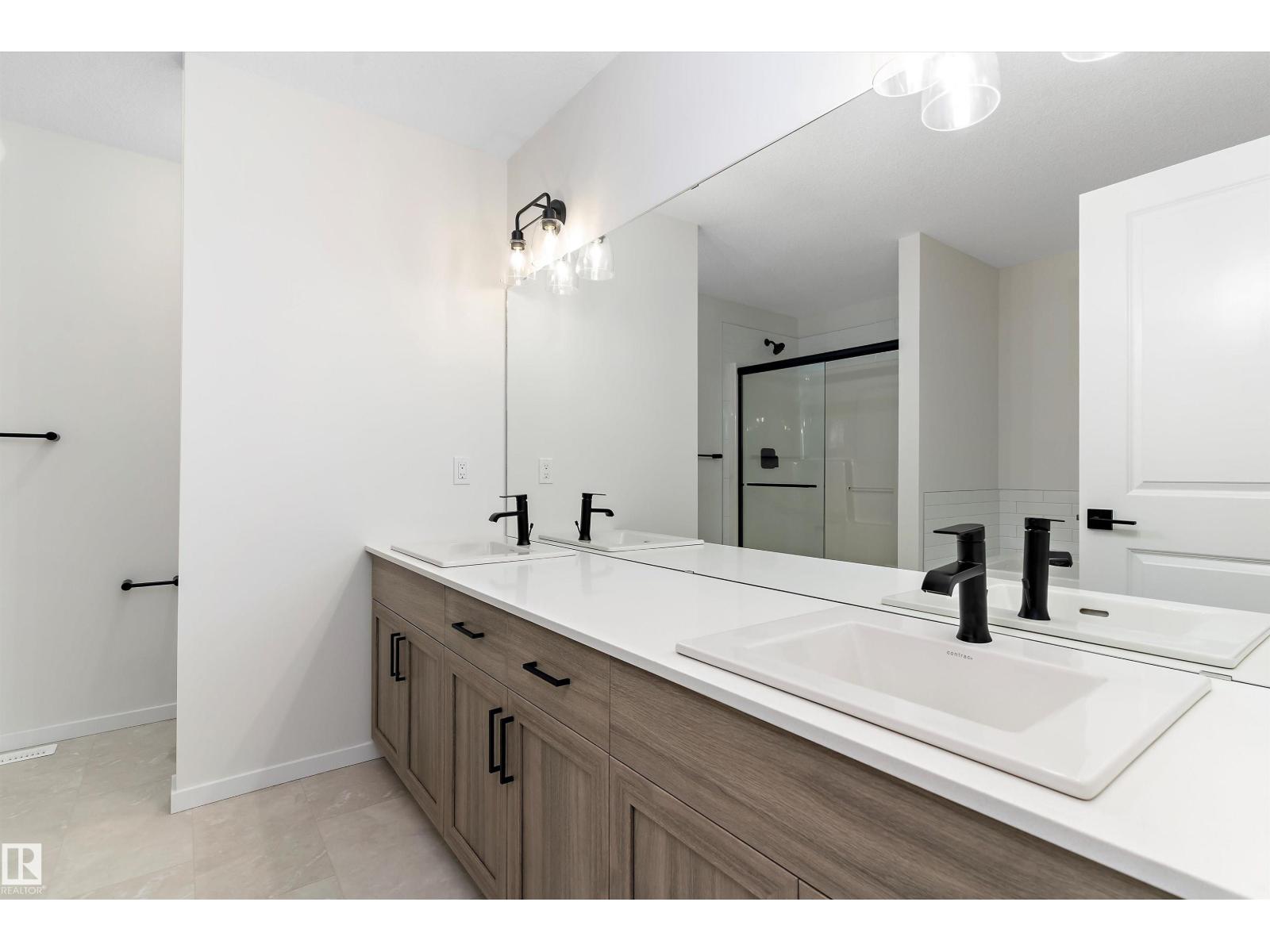1113 Cristall Crescent Sw, Edmonton, Alberta  T6W 2Z1 - Photo 23 - E4458116