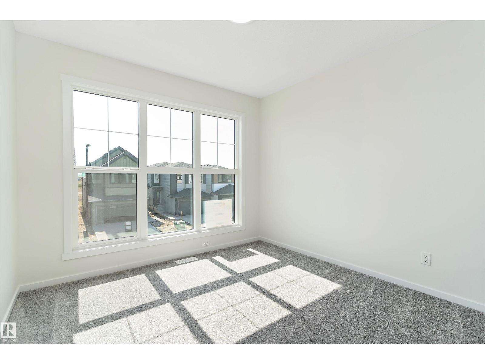 1113 Cristall Crescent Sw, Edmonton, Alberta  T6W 2Z1 - Photo 32 - E4458116