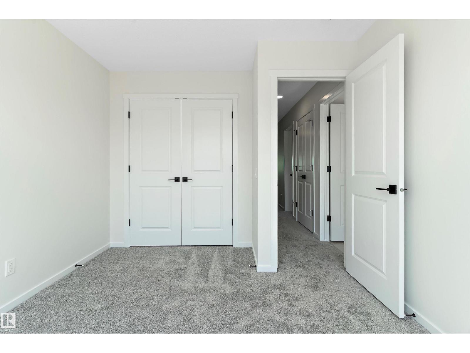 1113 Cristall Crescent Sw, Edmonton, Alberta  T6W 2Z1 - Photo 33 - E4458116