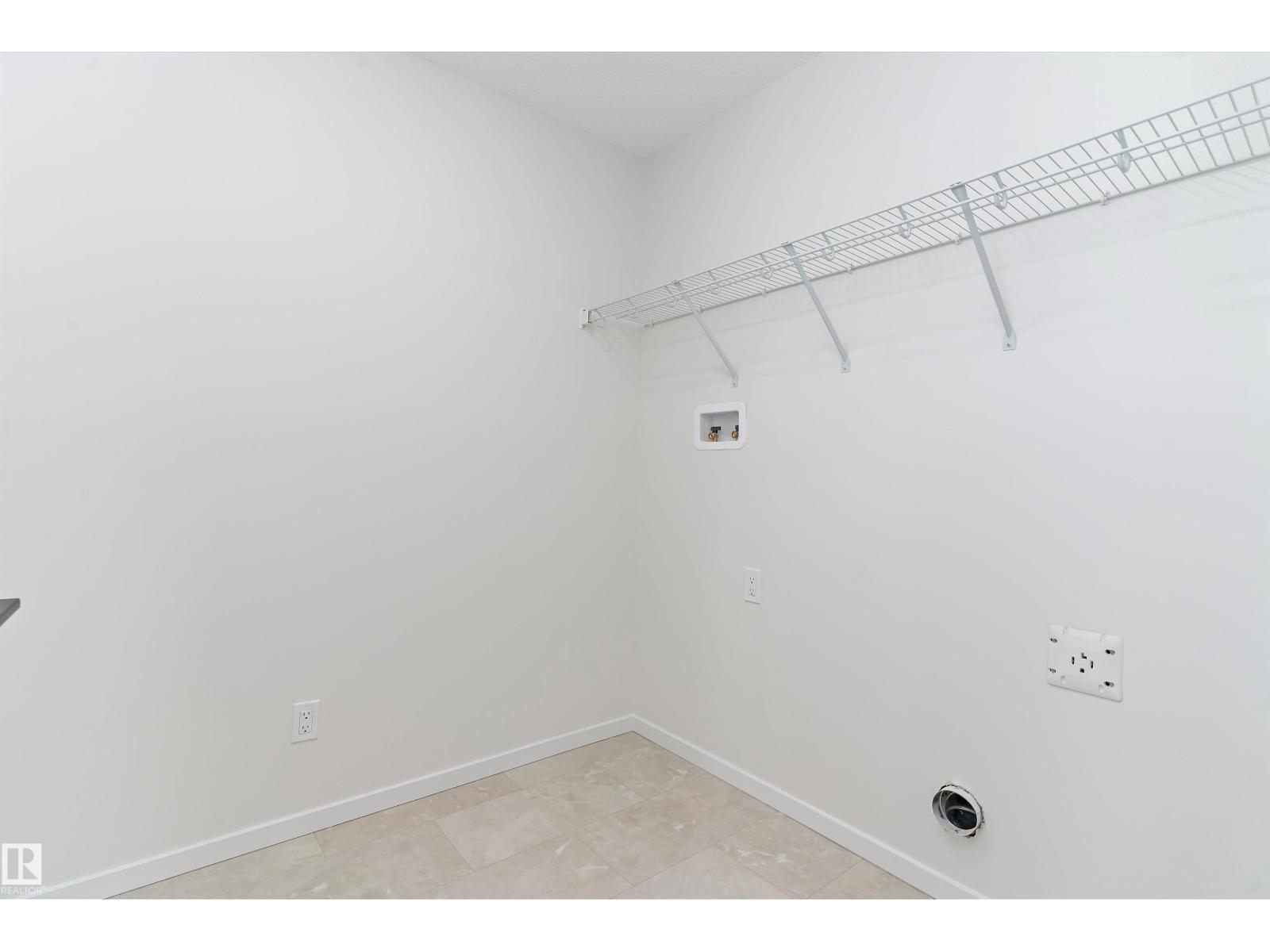 1113 Cristall Crescent Sw, Edmonton, Alberta  T6W 2Z1 - Photo 34 - E4458116