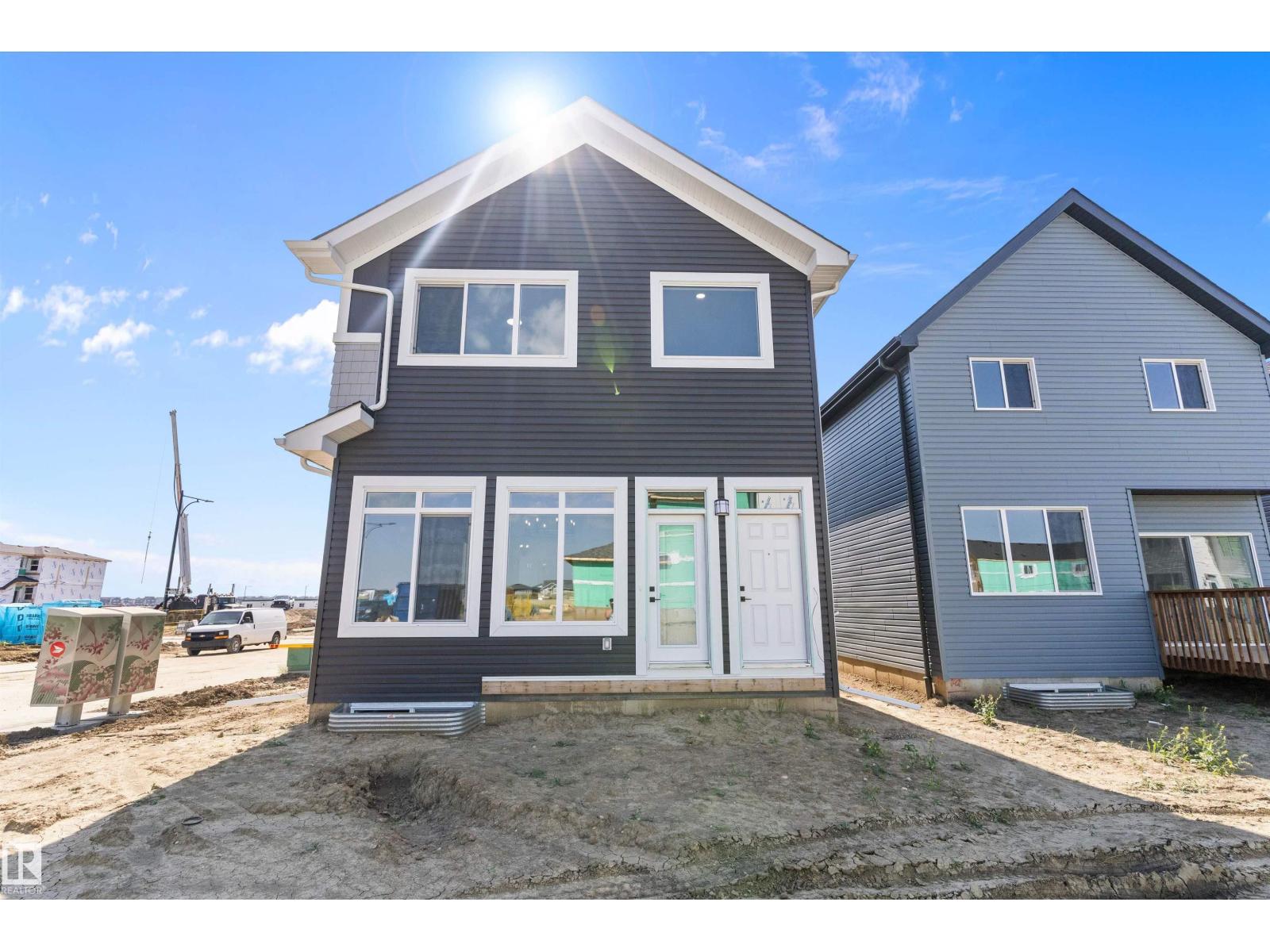 1113 Cristall Crescent Sw, Edmonton, Alberta  T6W 2Z1 - Photo 38 - E4458116