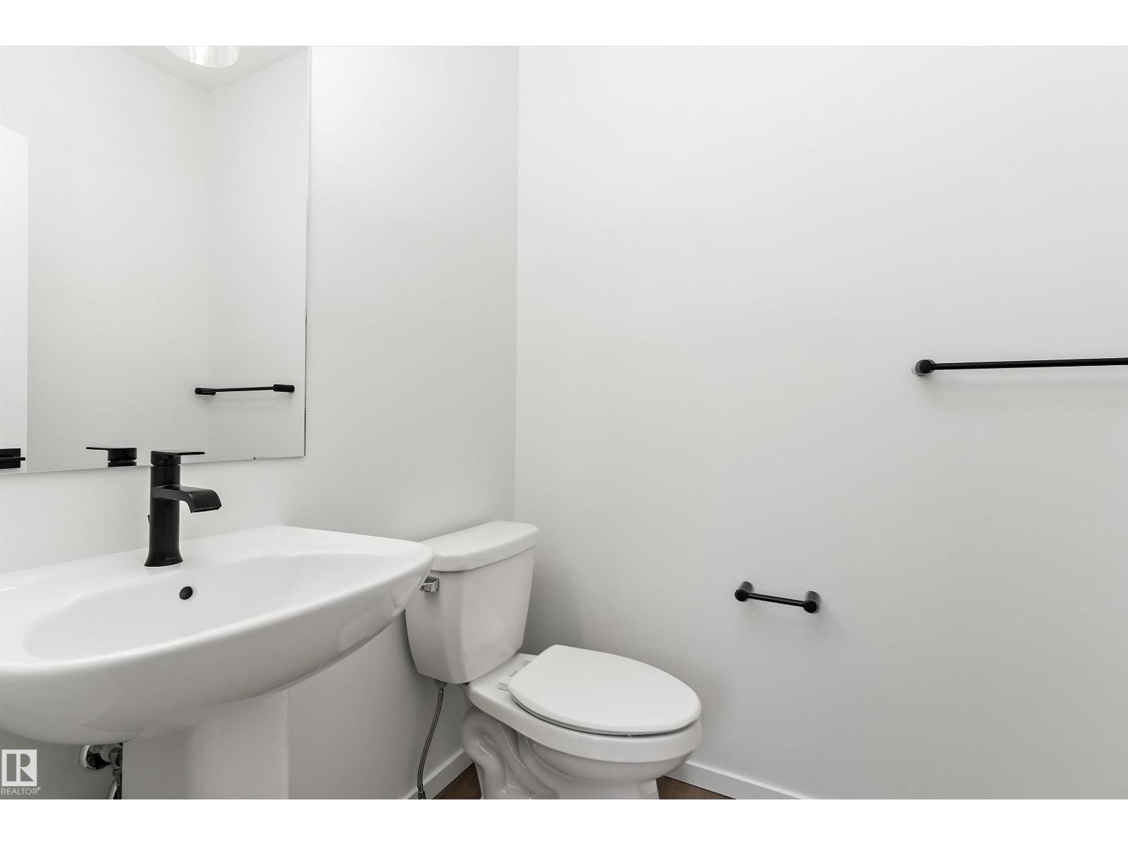 1113 Cristall Crescent Sw, Edmonton, Alberta  T6W 2Z1 - Photo 4 - E4458116