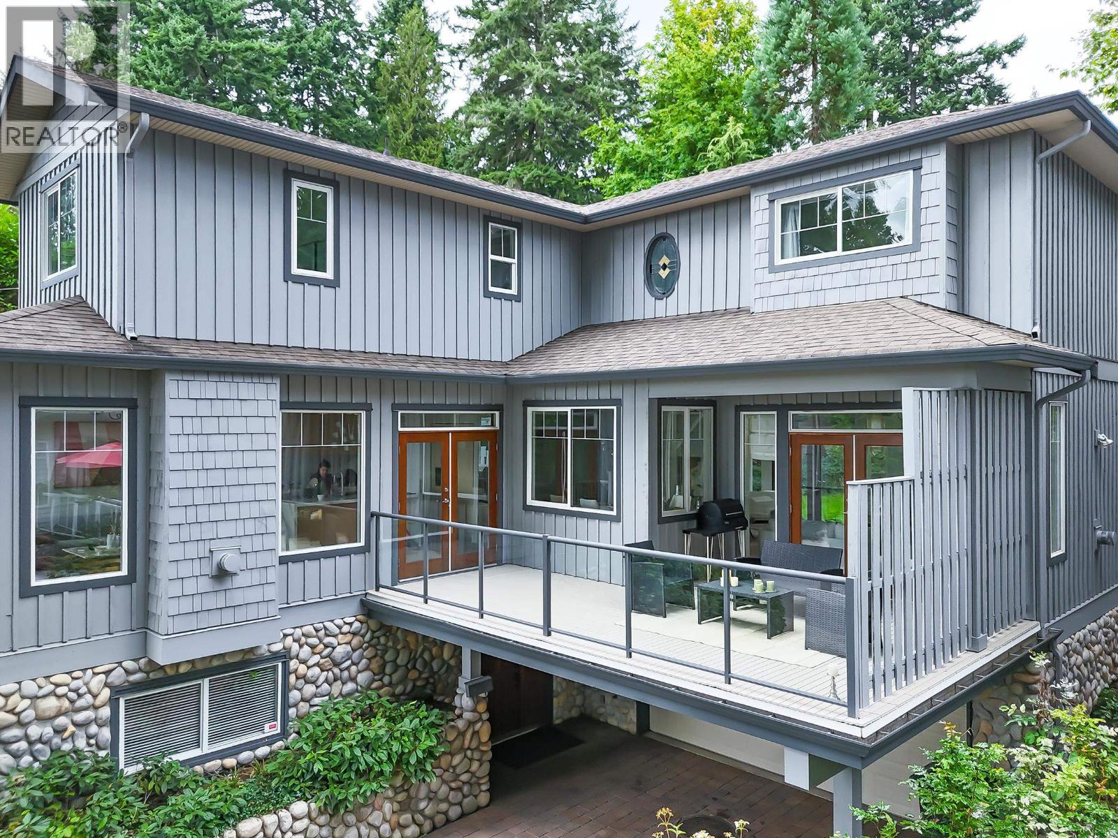 1176 W 17th Street, North Vancouver, British Columbia  V7P 1W2 - Photo 3 - R3035972