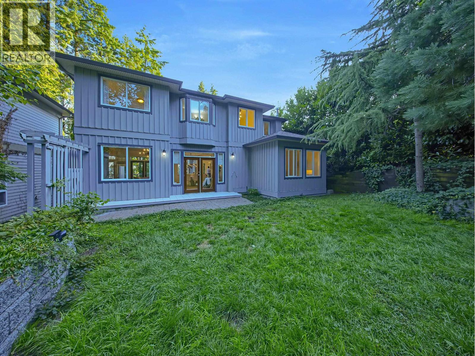 1176 W 17th Street, North Vancouver, British Columbia  V7P 1W2 - Photo 26 - R3035972