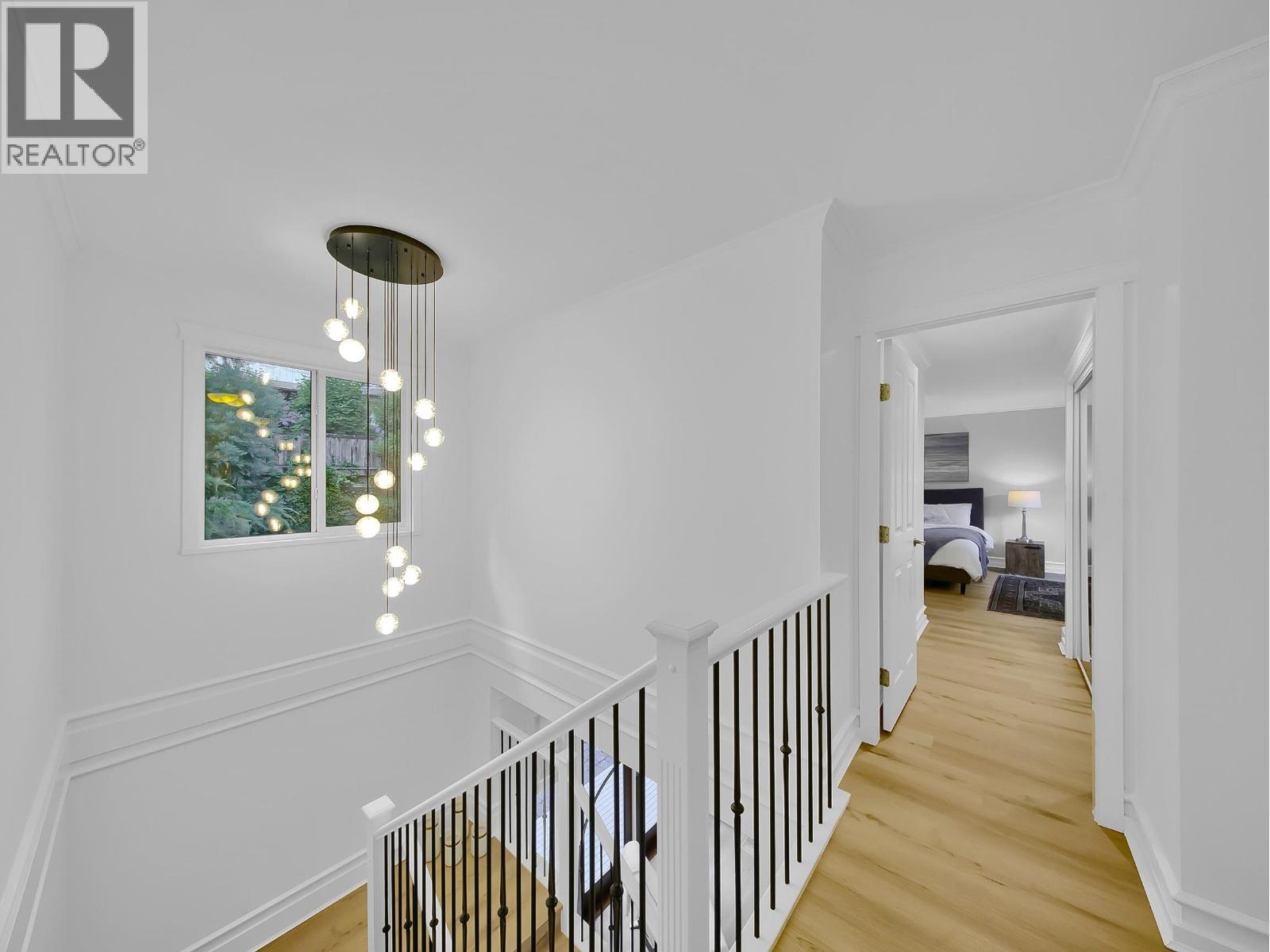 1176 W 17th Street, North Vancouver, British Columbia  V7P 1W2 - Photo 28 - R3035972