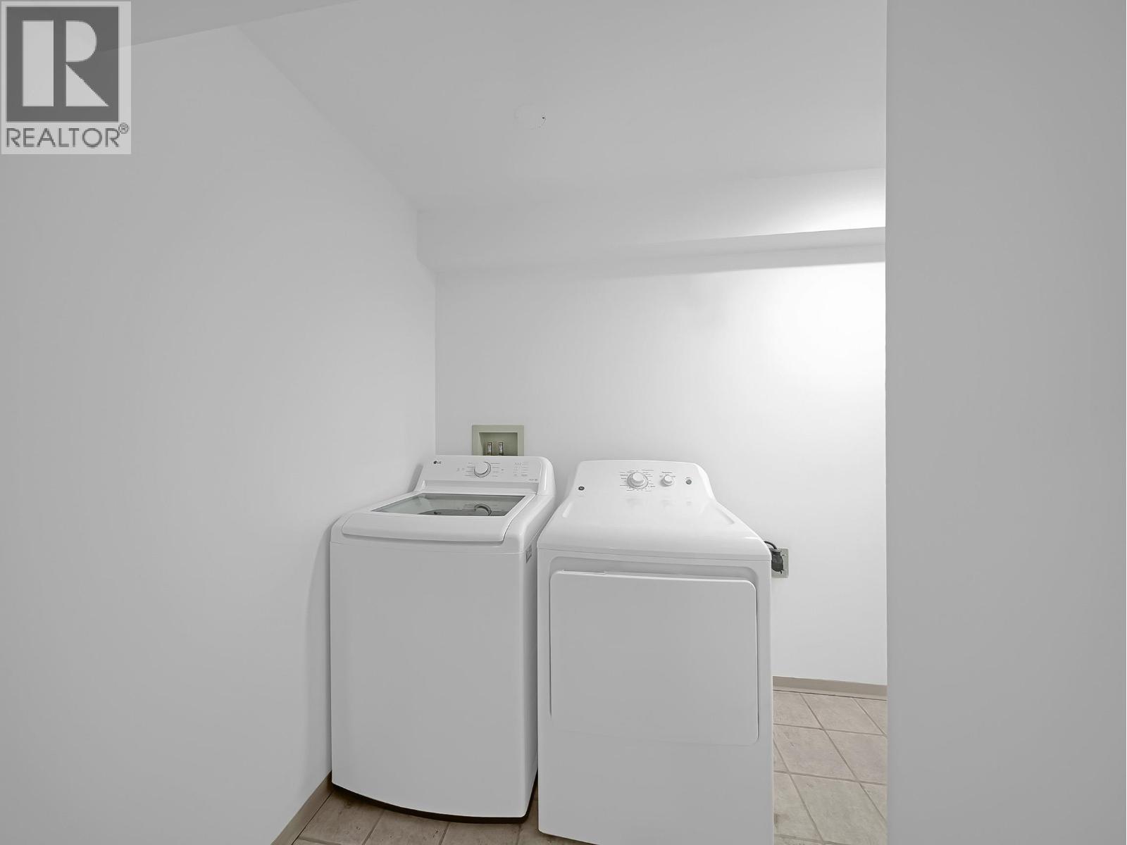 1176 W 17th Street, North Vancouver, British Columbia  V7P 1W2 - Photo 29 - R3035972