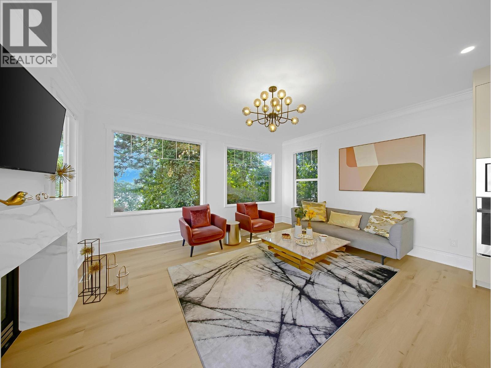 1176 W 17th Street, North Vancouver, British Columbia  V7P 1W2 - Photo 8 - R3035972