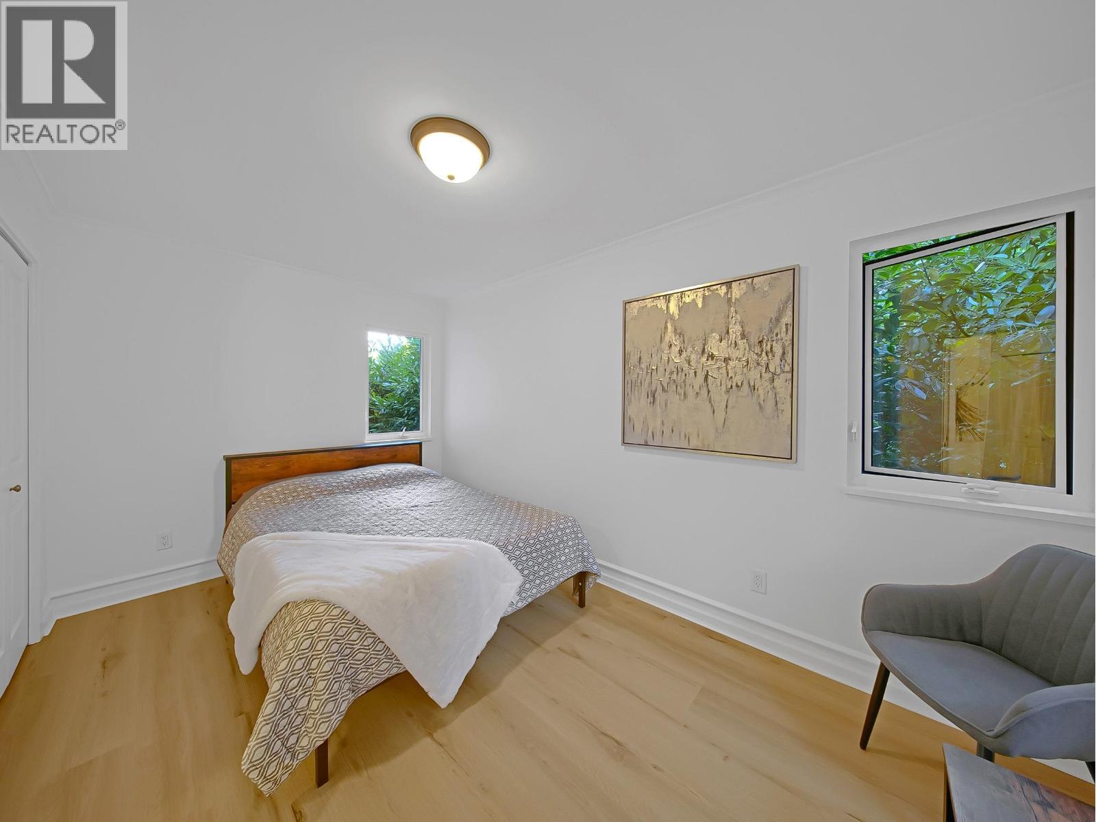 1176 W 17th Street, North Vancouver, British Columbia  V7P 1W2 - Photo 25 - R3035972