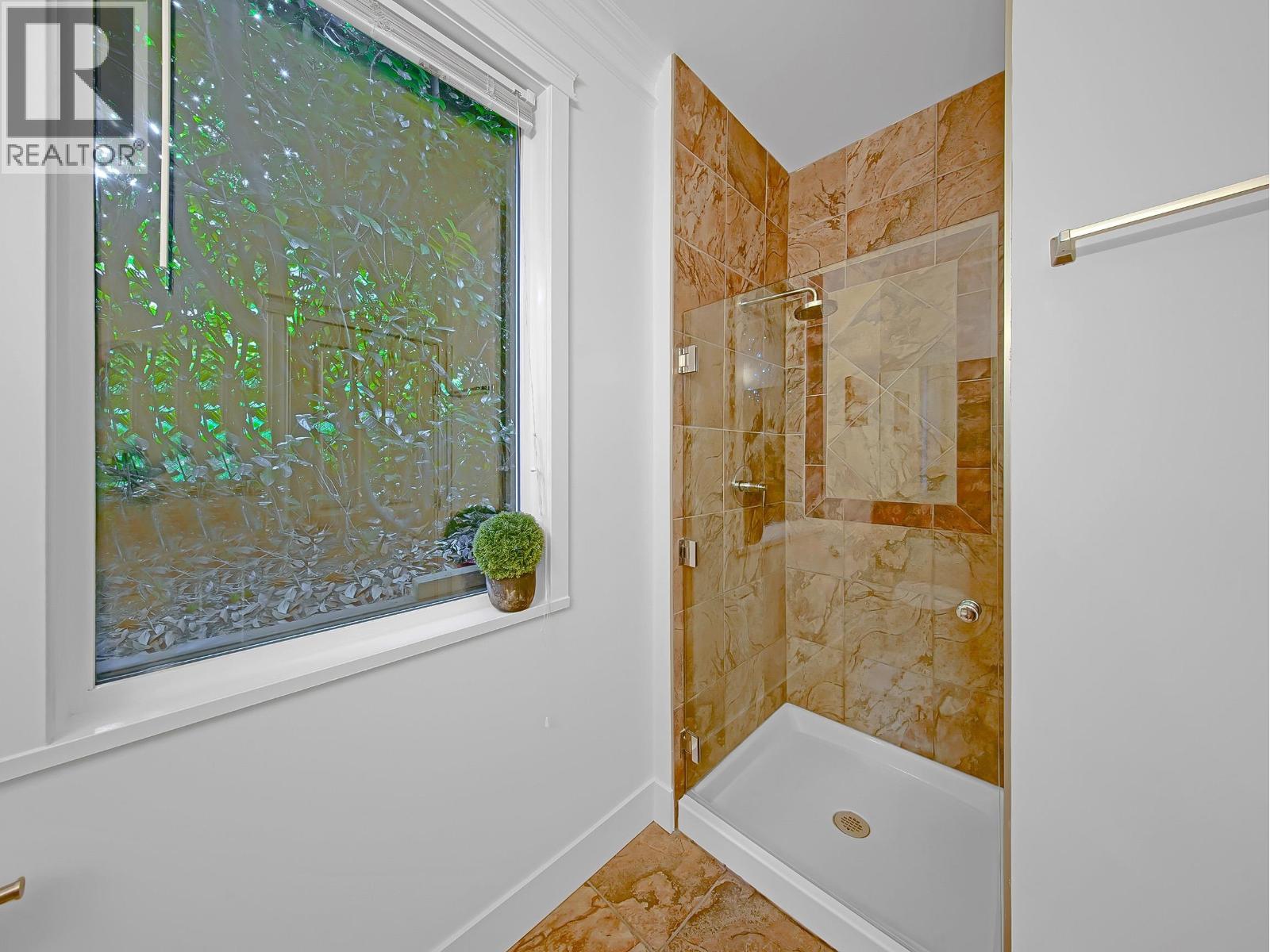 1176 W 17th Street, North Vancouver, British Columbia  V7P 1W2 - Photo 18 - R3035972