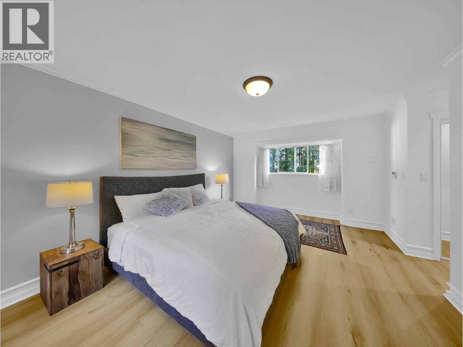 1176 W 17th Street, North Vancouver, British Columbia  V7P 1W2 - Photo 19 - R3035972