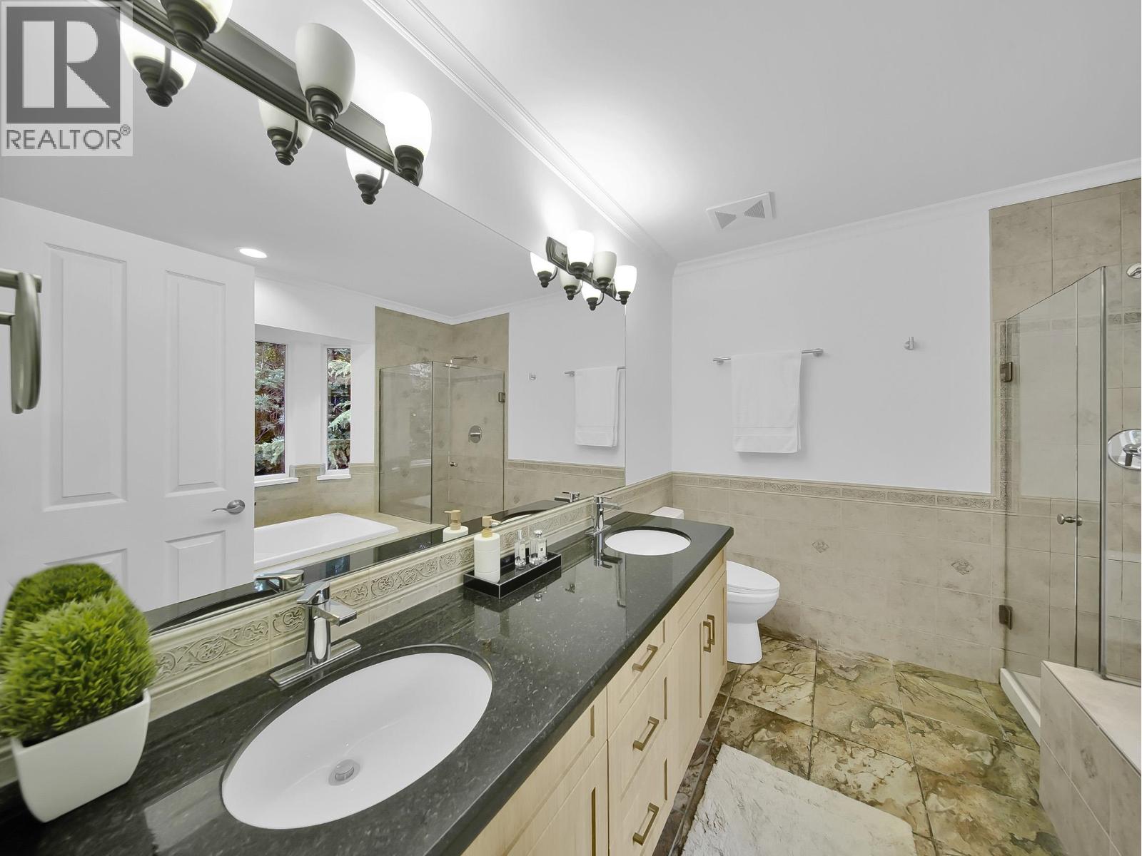 1176 W 17th Street, North Vancouver, British Columbia  V7P 1W2 - Photo 21 - R3035972