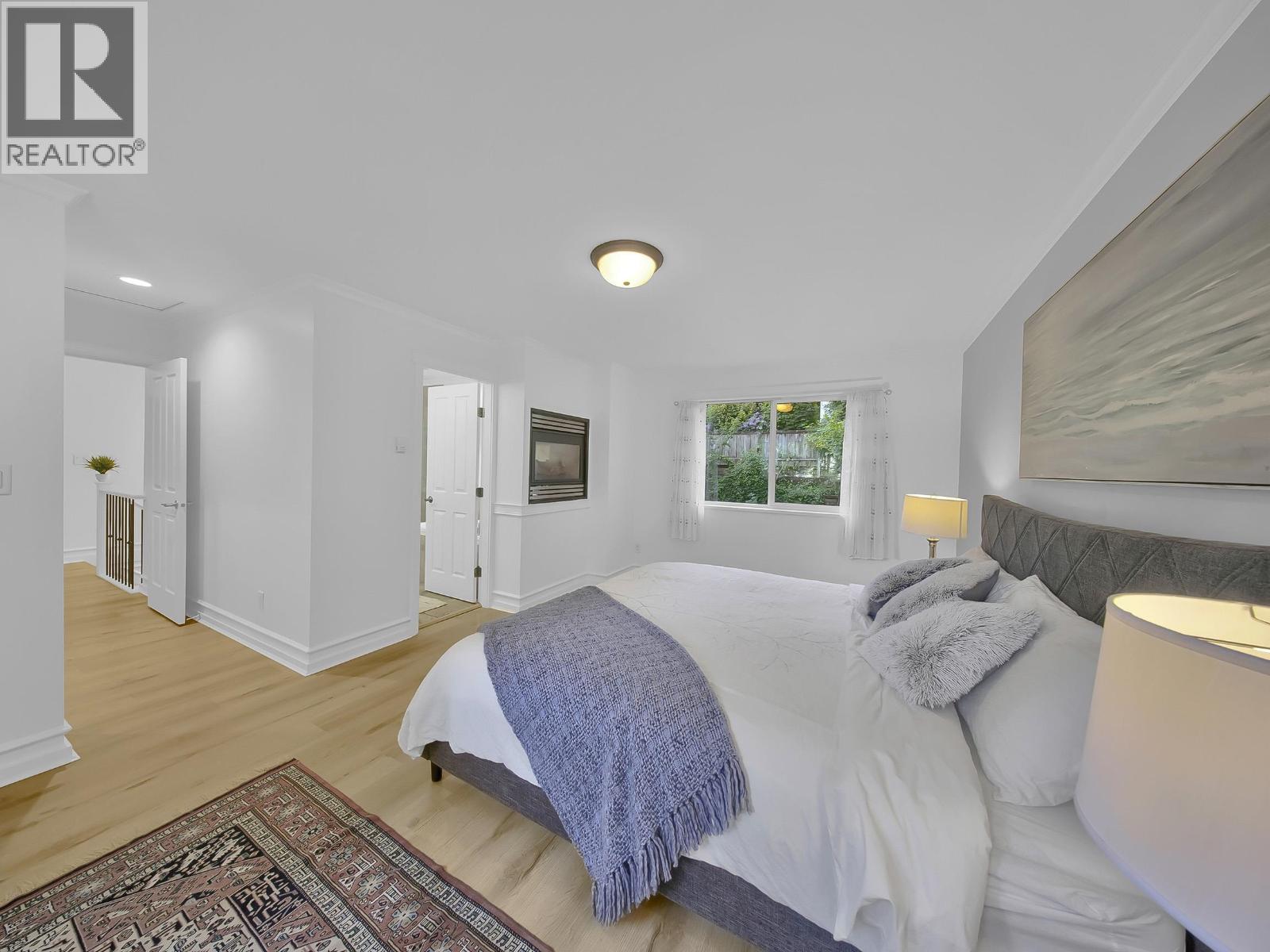 1176 W 17th Street, North Vancouver, British Columbia  V7P 1W2 - Photo 20 - R3035972