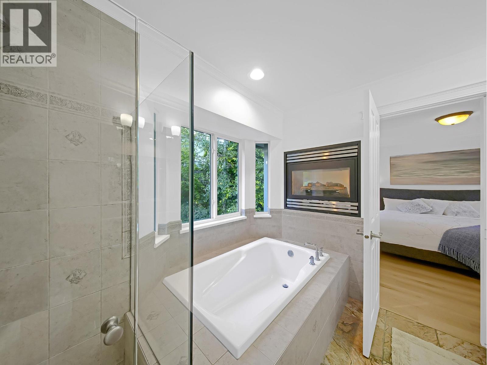 1176 W 17th Street, North Vancouver, British Columbia  V7P 1W2 - Photo 22 - R3035972