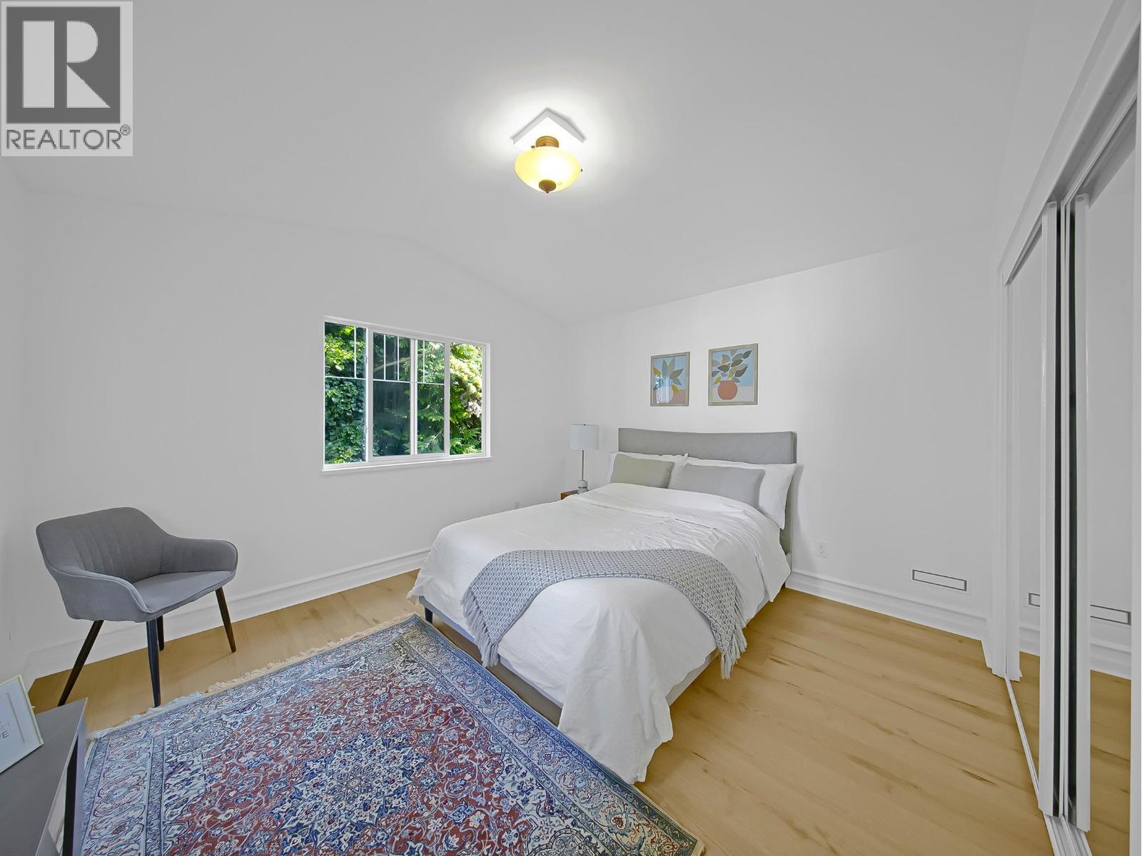 1176 W 17th Street, North Vancouver, British Columbia  V7P 1W2 - Photo 23 - R3035972