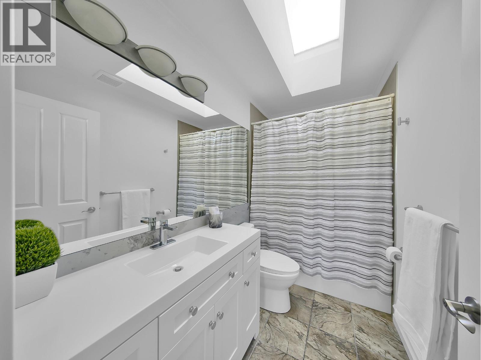 1176 W 17th Street, North Vancouver, British Columbia  V7P 1W2 - Photo 24 - R3035972