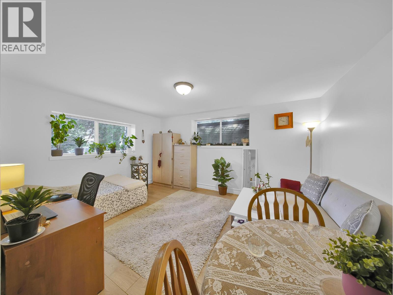 1176 W 17th Street, North Vancouver, British Columbia  V7P 1W2 - Photo 31 - R3035972