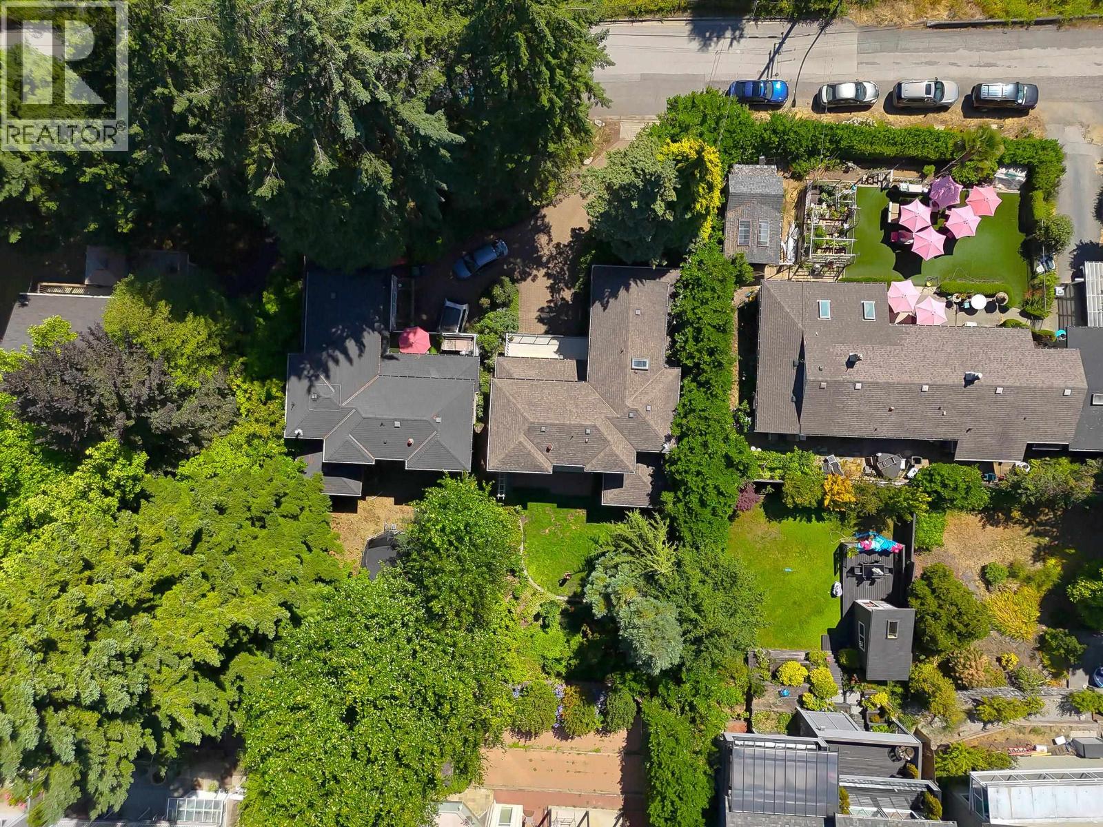 1176 W 17th Street, North Vancouver, British Columbia  V7P 1W2 - Photo 34 - R3035972