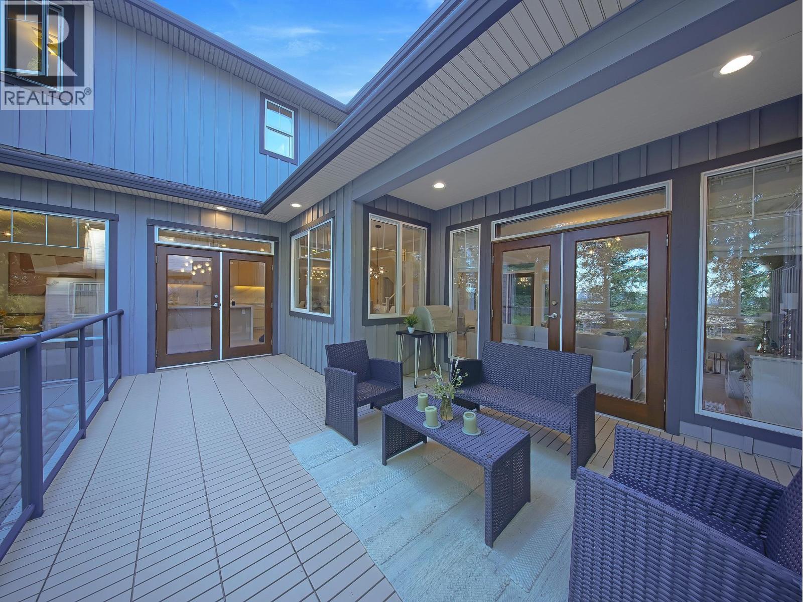 1176 W 17th Street, North Vancouver, British Columbia  V7P 1W2 - Photo 27 - R3035972