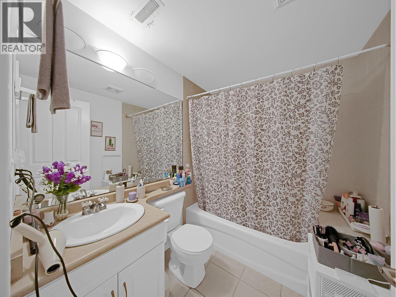 1176 W 17th Street, North Vancouver, British Columbia  V7P 1W2 - Photo 32 - R3035972