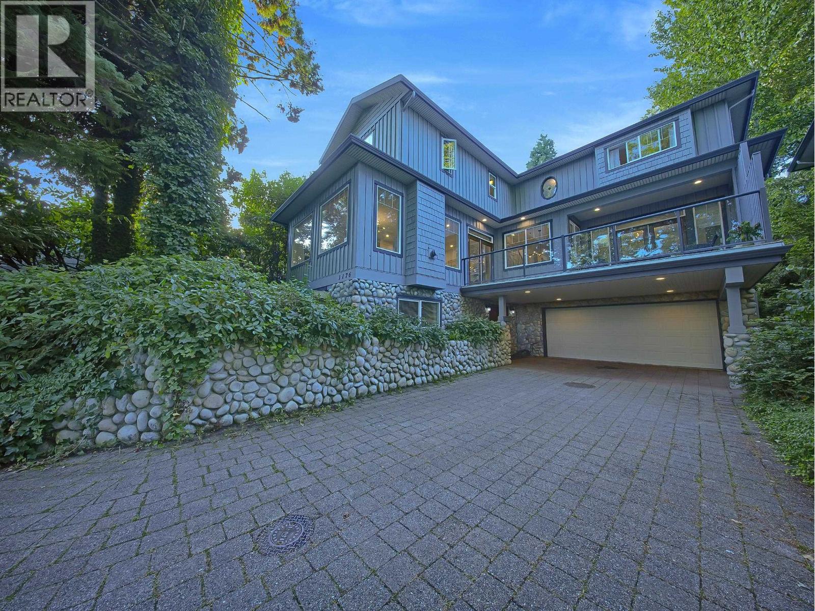 1176 W 17th Street, North Vancouver, British Columbia  V7P 1W2 - Photo 33 - R3035972